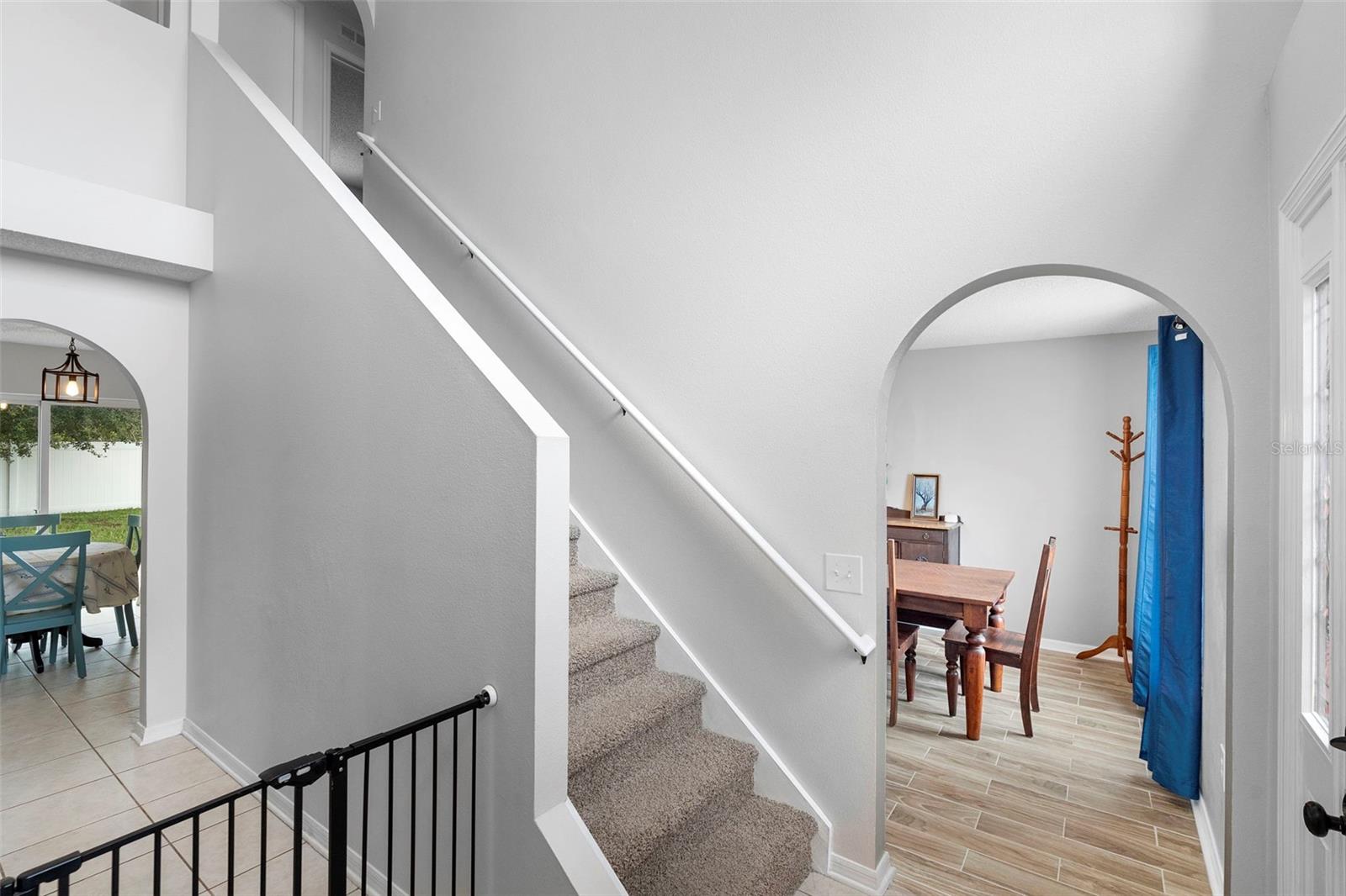 1683 KEELING DR, DELTONA, FL, 32738