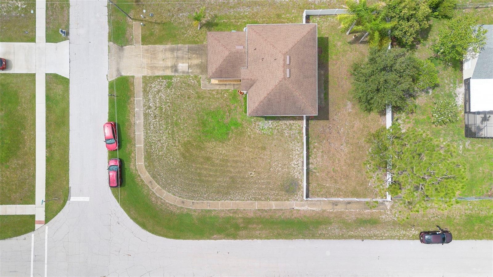 1683 KEELING DR, DELTONA, FL, 32738