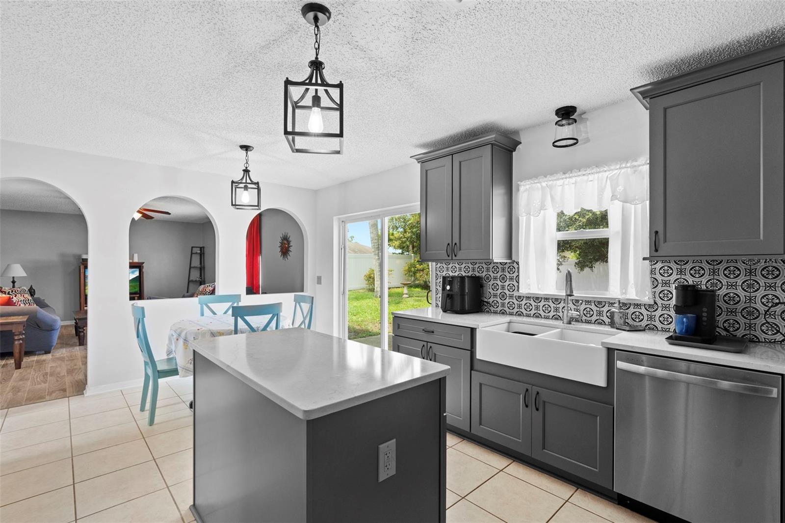 1683 KEELING DR, DELTONA, FL, 32738