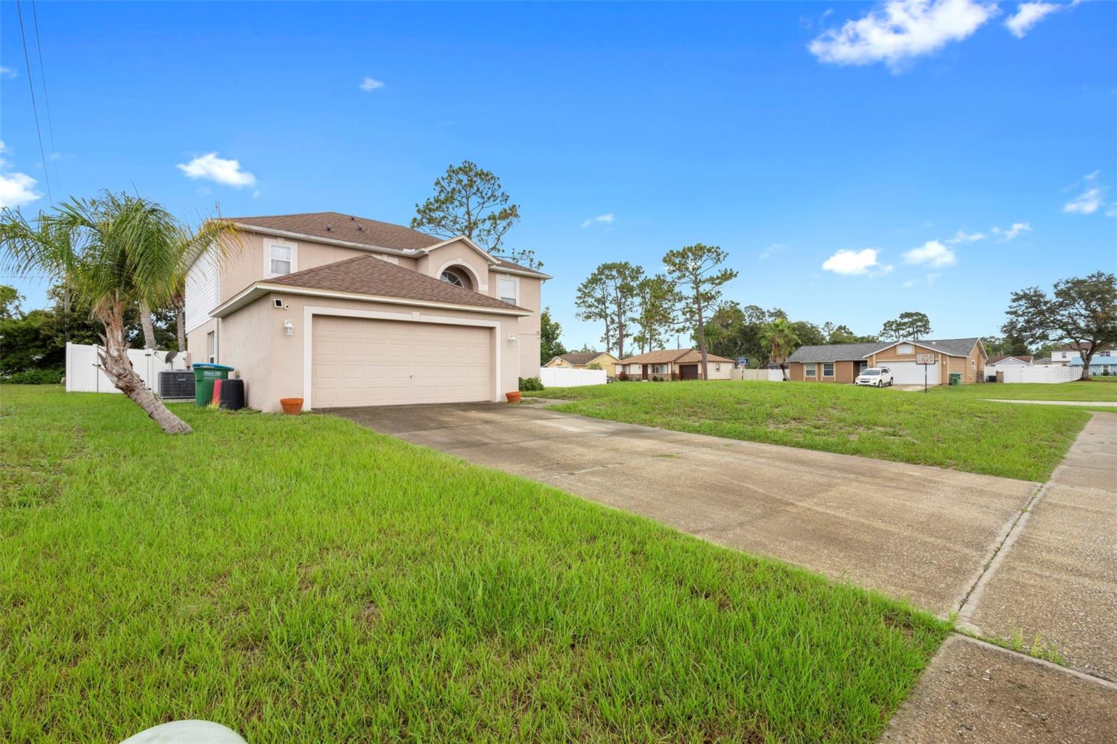 1683 KEELING DR, DELTONA, FL, 32738