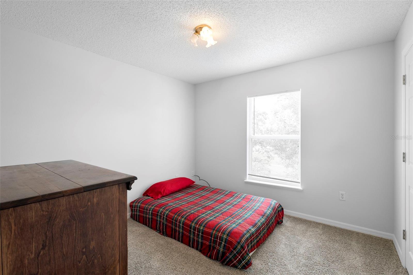 1683 KEELING DR, DELTONA, FL, 32738