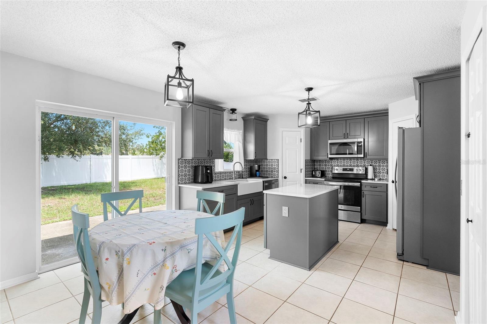 1683 KEELING DR, DELTONA, FL, 32738