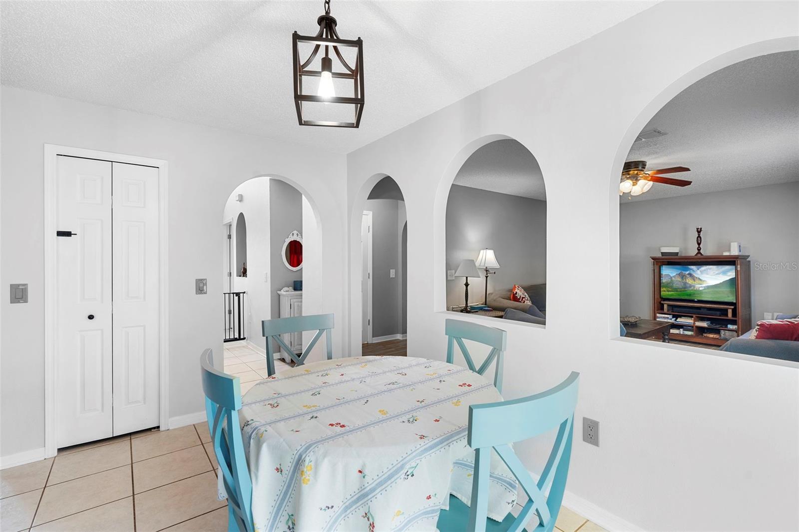 1683 KEELING DR, DELTONA, FL, 32738