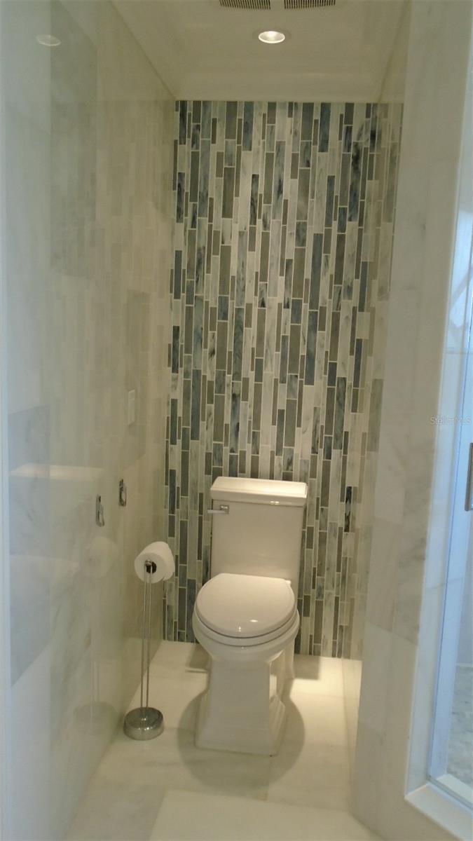 1249 LAKE WILLISARA CIR #GE, ORLANDO, FL, 32806