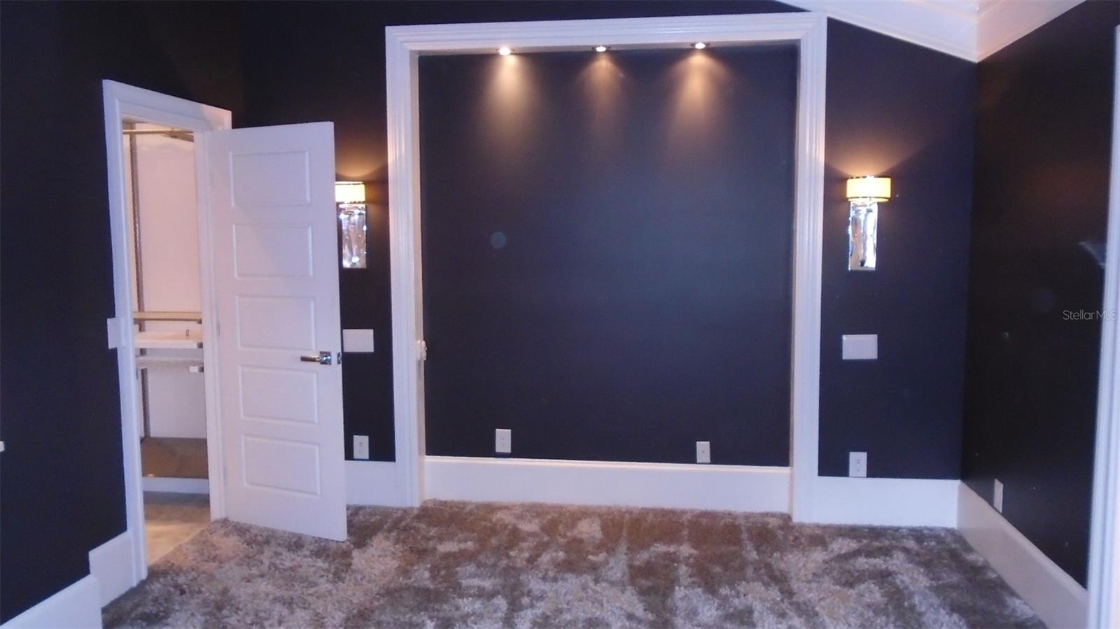 1249 LAKE WILLISARA CIR #GE, ORLANDO, FL, 32806