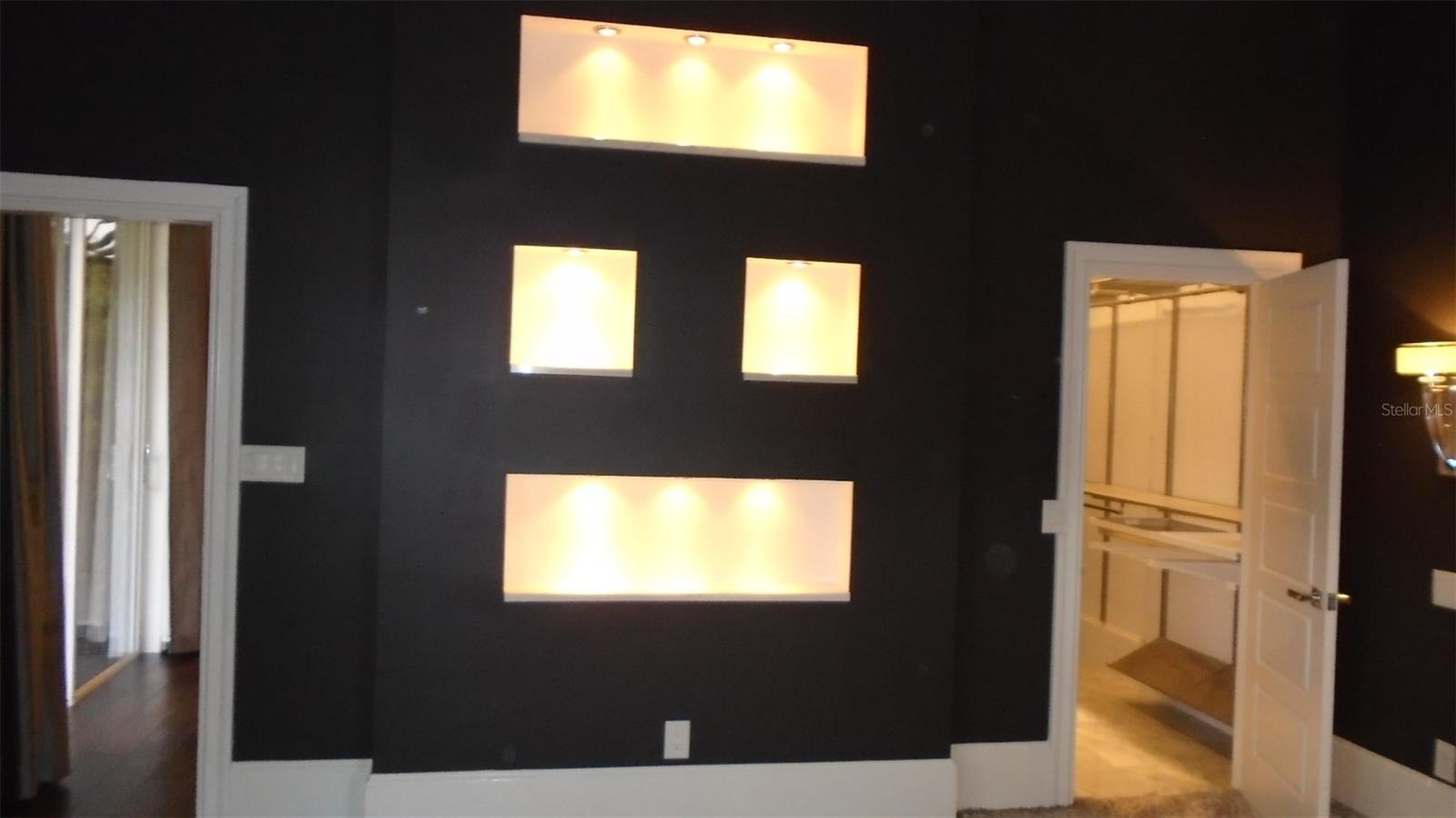 1249 LAKE WILLISARA CIR #GE, ORLANDO, FL, 32806