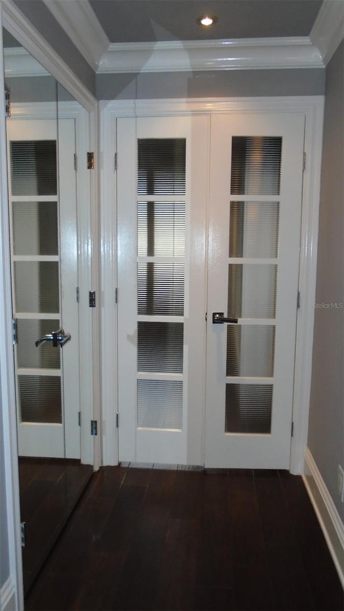 1249 LAKE WILLISARA CIR #GE, ORLANDO, FL, 32806