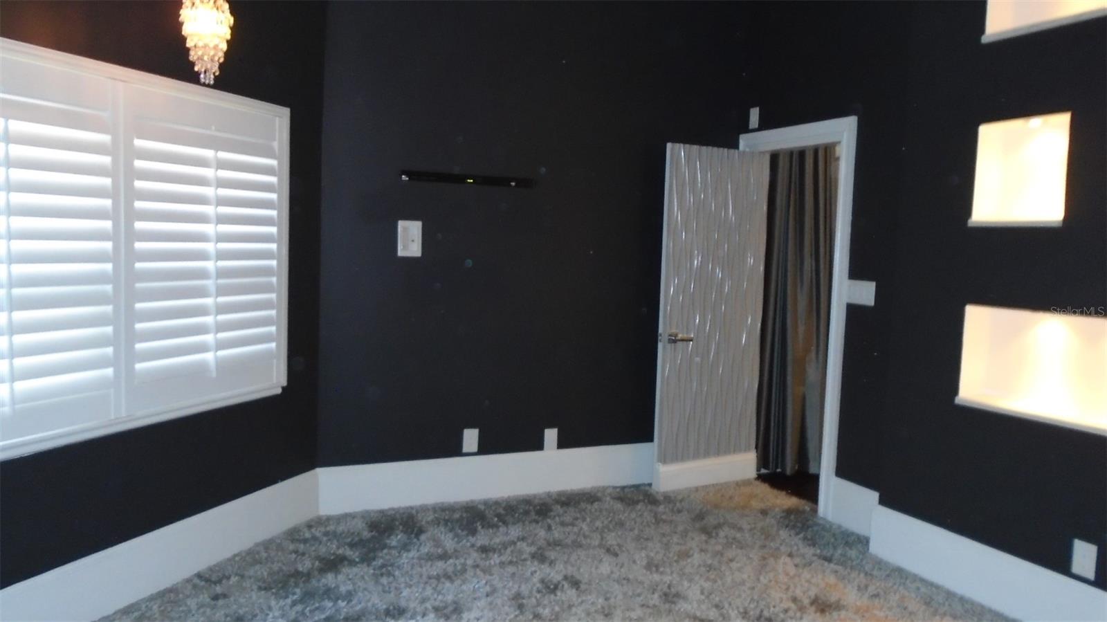 1249 LAKE WILLISARA CIR #GE, ORLANDO, FL, 32806