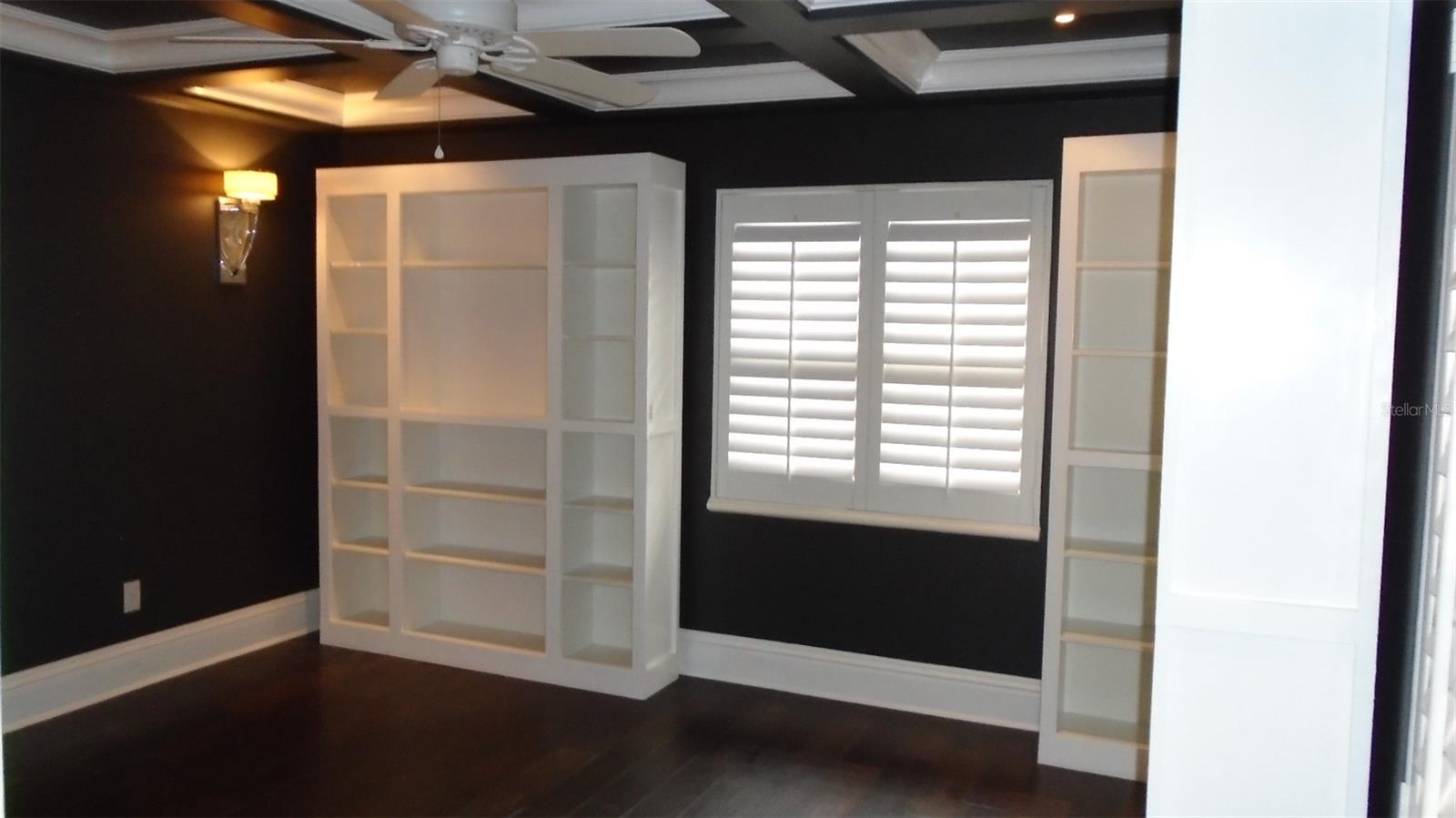 1249 LAKE WILLISARA CIR #GE, ORLANDO, FL, 32806