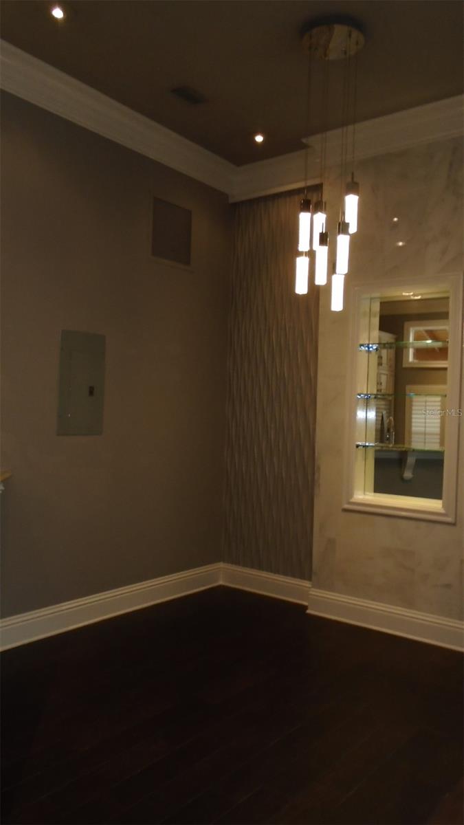 1249 LAKE WILLISARA CIR #GE, ORLANDO, FL, 32806