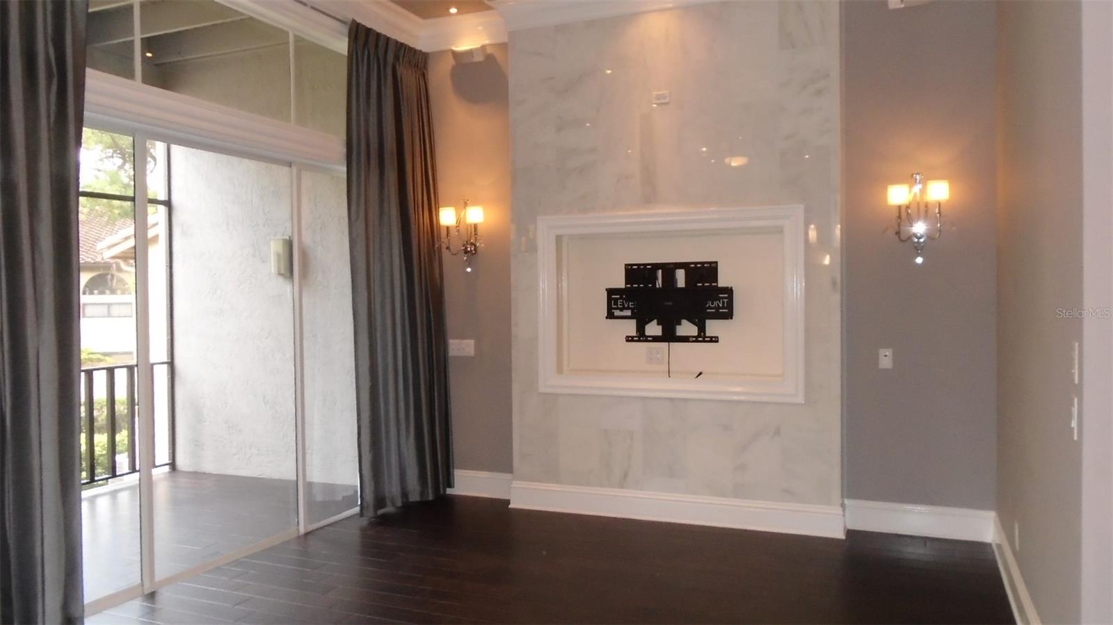 1249 LAKE WILLISARA CIR #GE, ORLANDO, FL, 32806