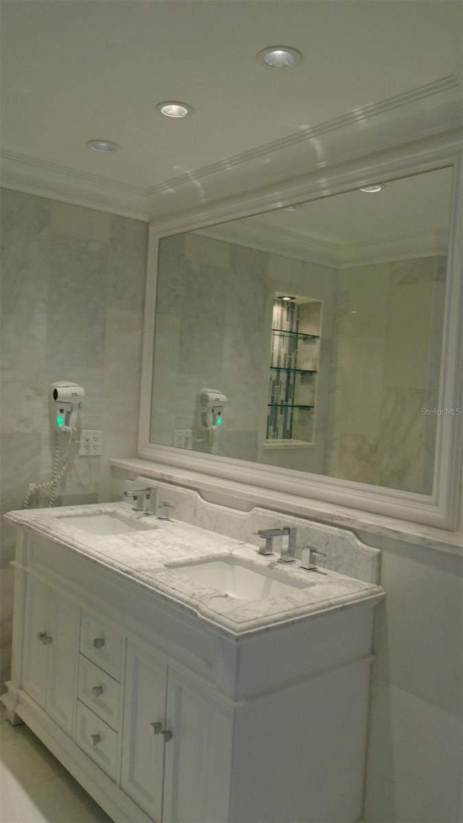 1249 LAKE WILLISARA CIR #GE, ORLANDO, FL, 32806