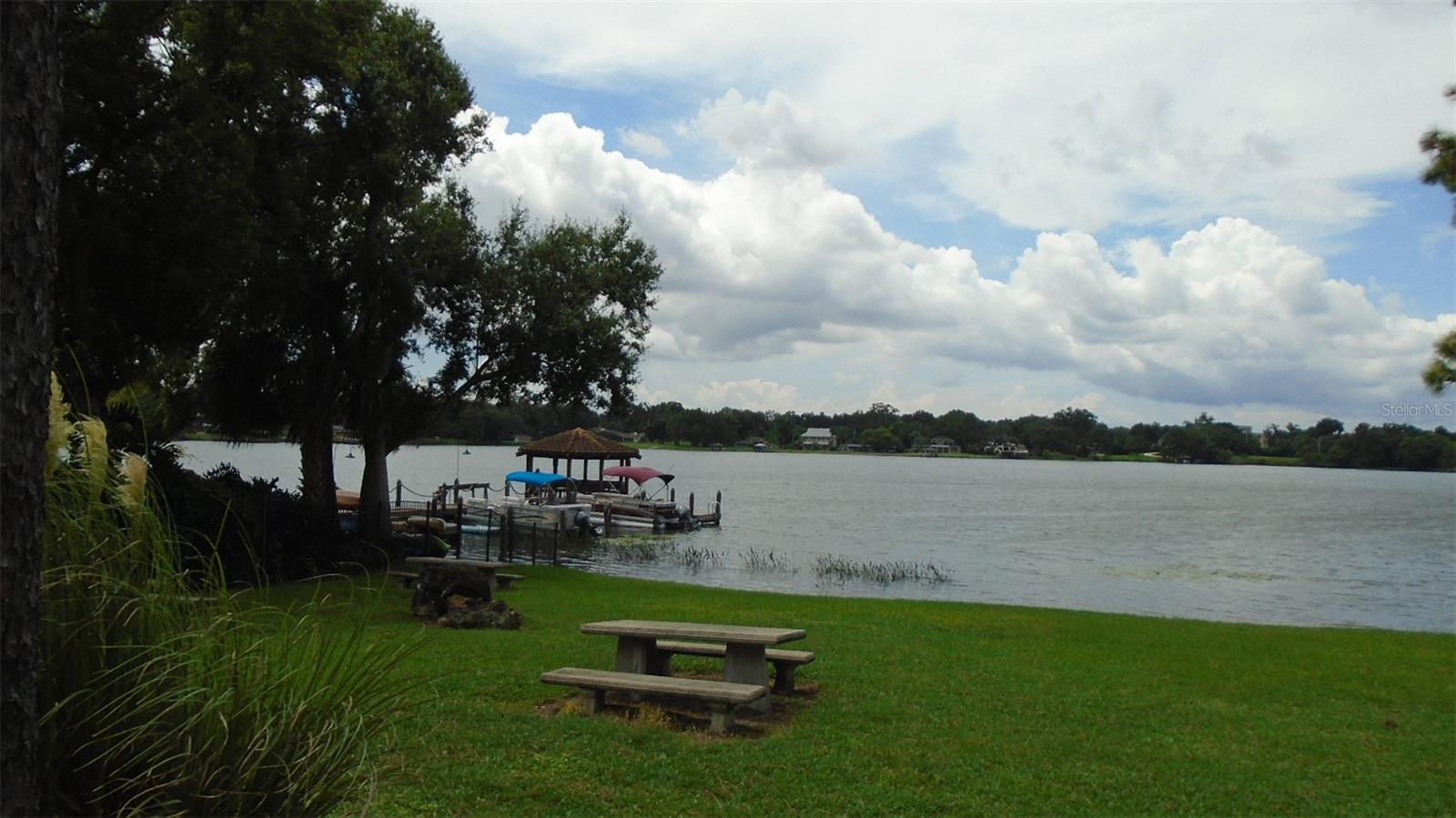 1249 LAKE WILLISARA CIR #GE, ORLANDO, FL, 32806