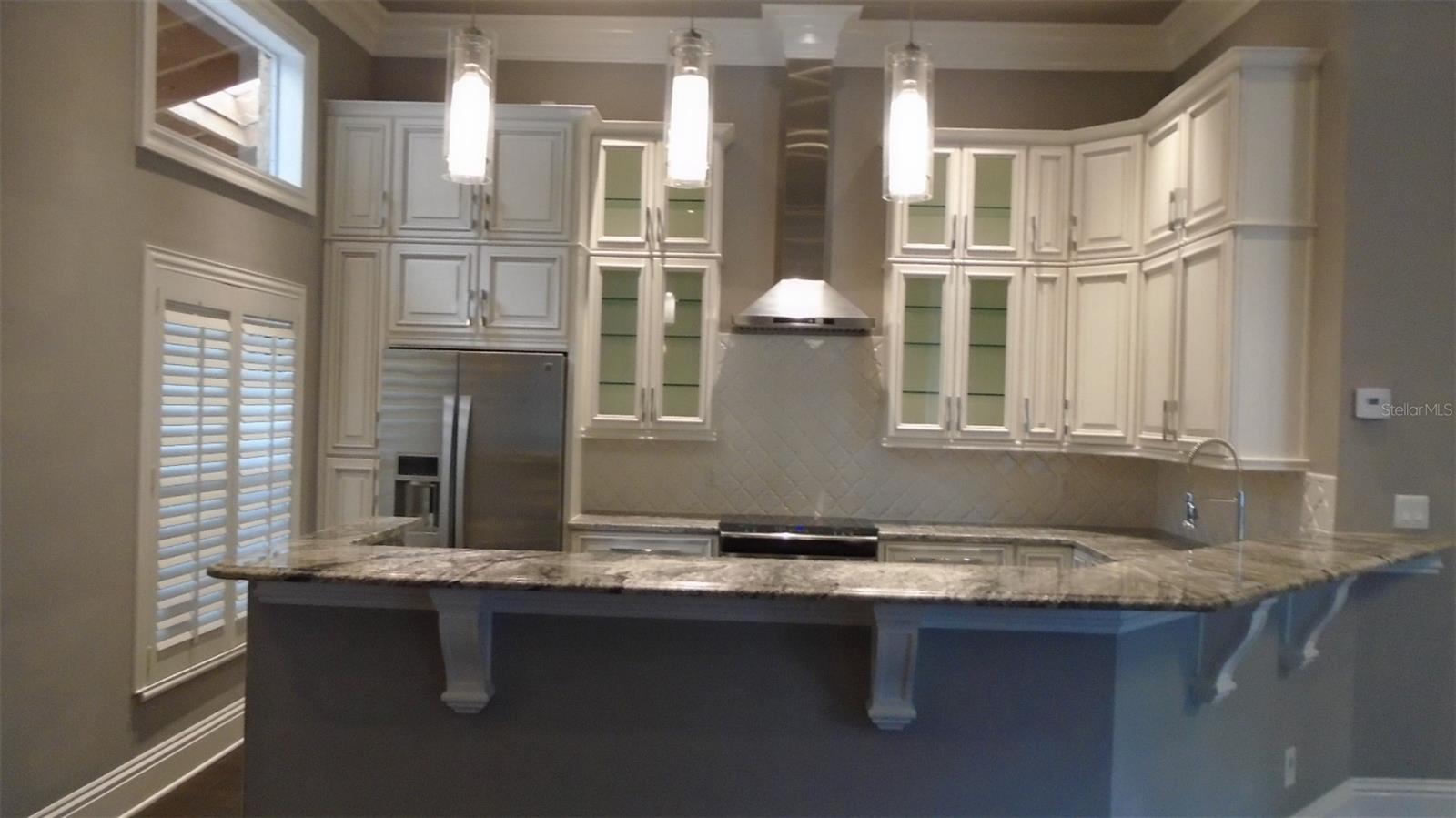 1249 LAKE WILLISARA CIR #GE, ORLANDO, FL, 32806