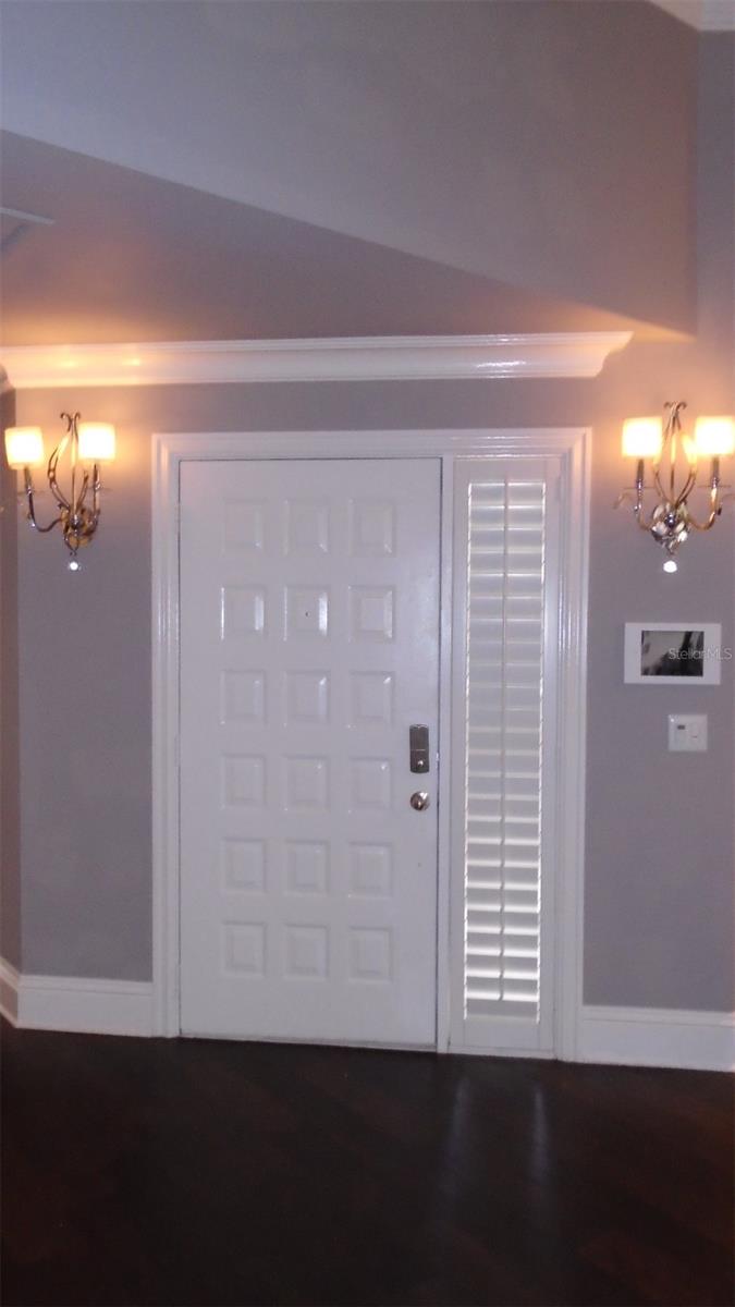 1249 LAKE WILLISARA CIR #GE, ORLANDO, FL, 32806