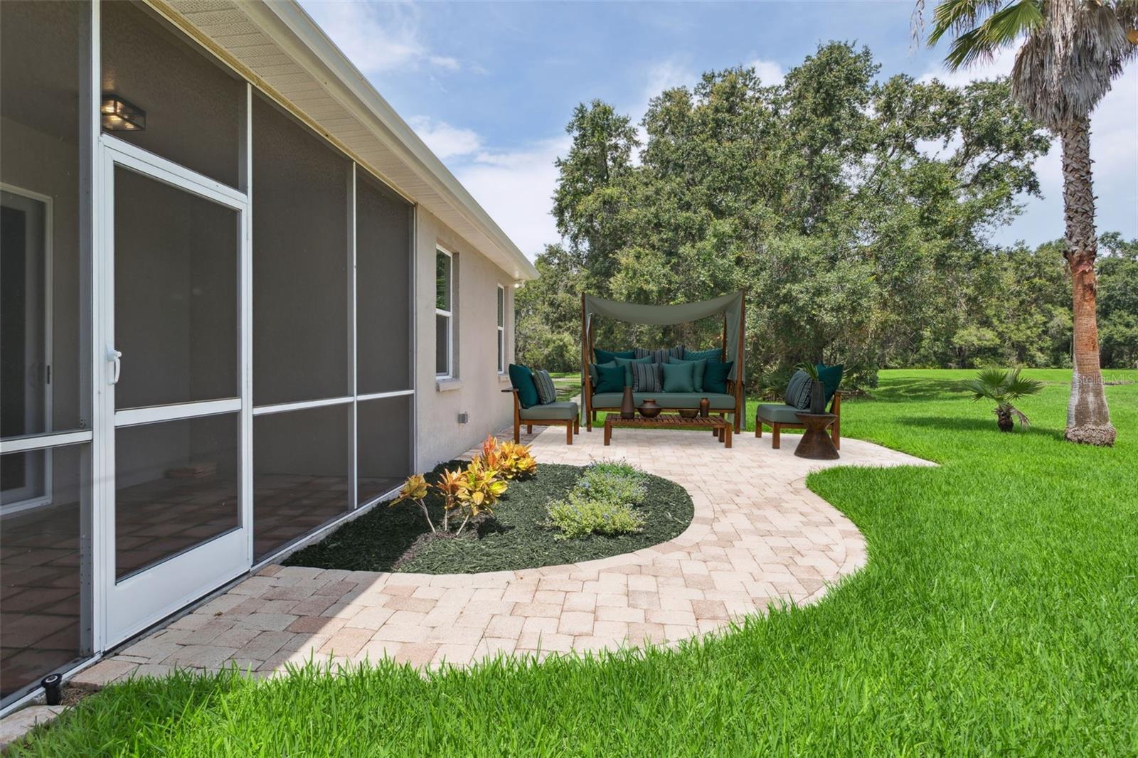 4735 DUNNIE DR, TAMPA, FL, 33614