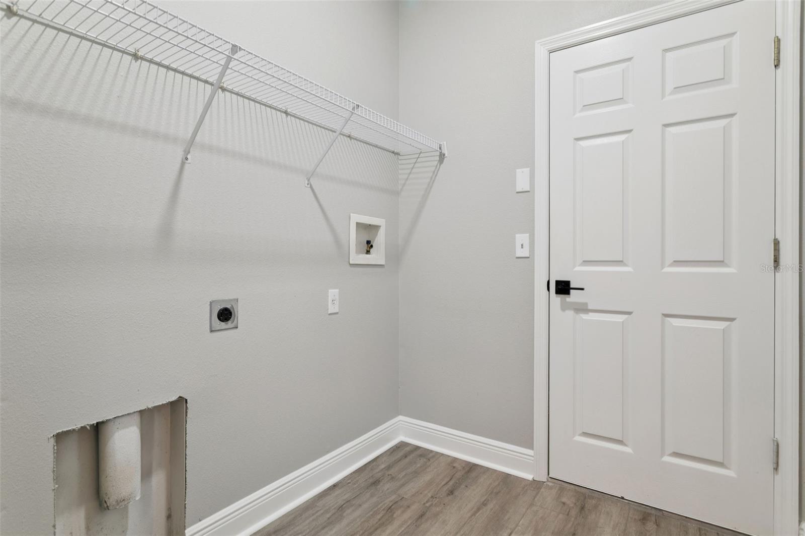 4735 DUNNIE DR, TAMPA, FL, 33614