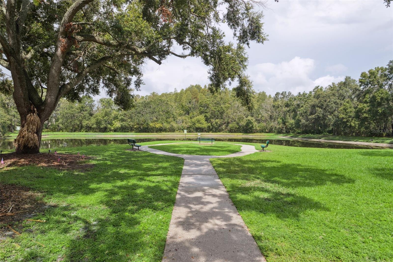 4735 DUNNIE DR, TAMPA, FL, 33614