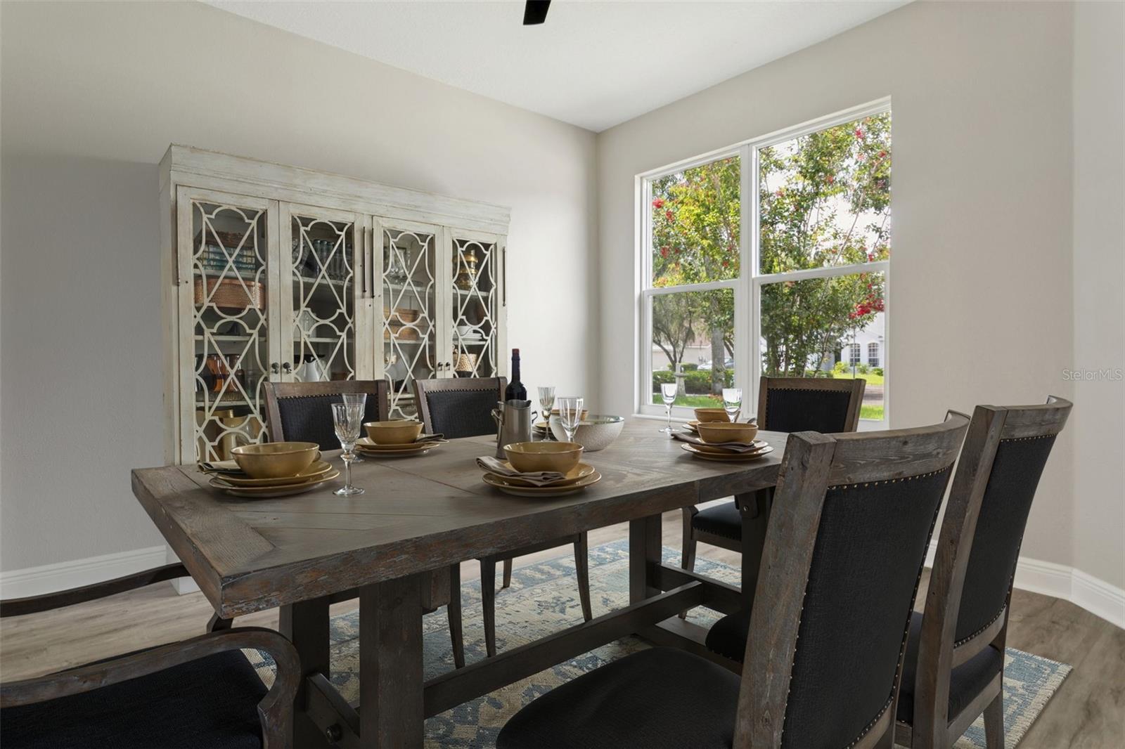 4735 DUNNIE DR, TAMPA, FL, 33614