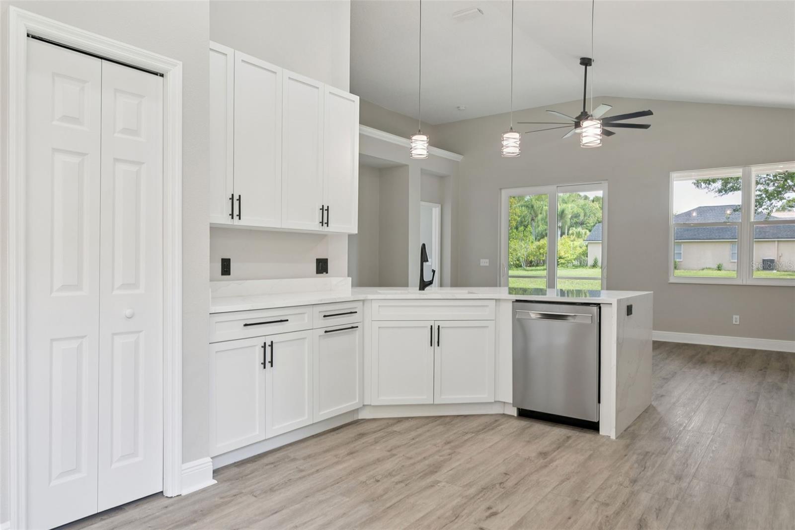 4735 DUNNIE DR, TAMPA, FL, 33614