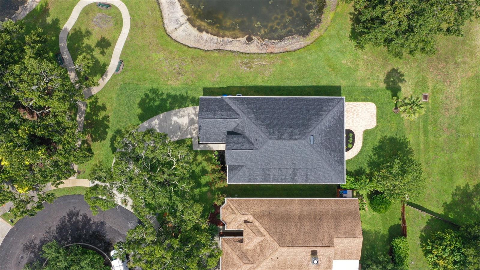 4735 DUNNIE DR, TAMPA, FL, 33614