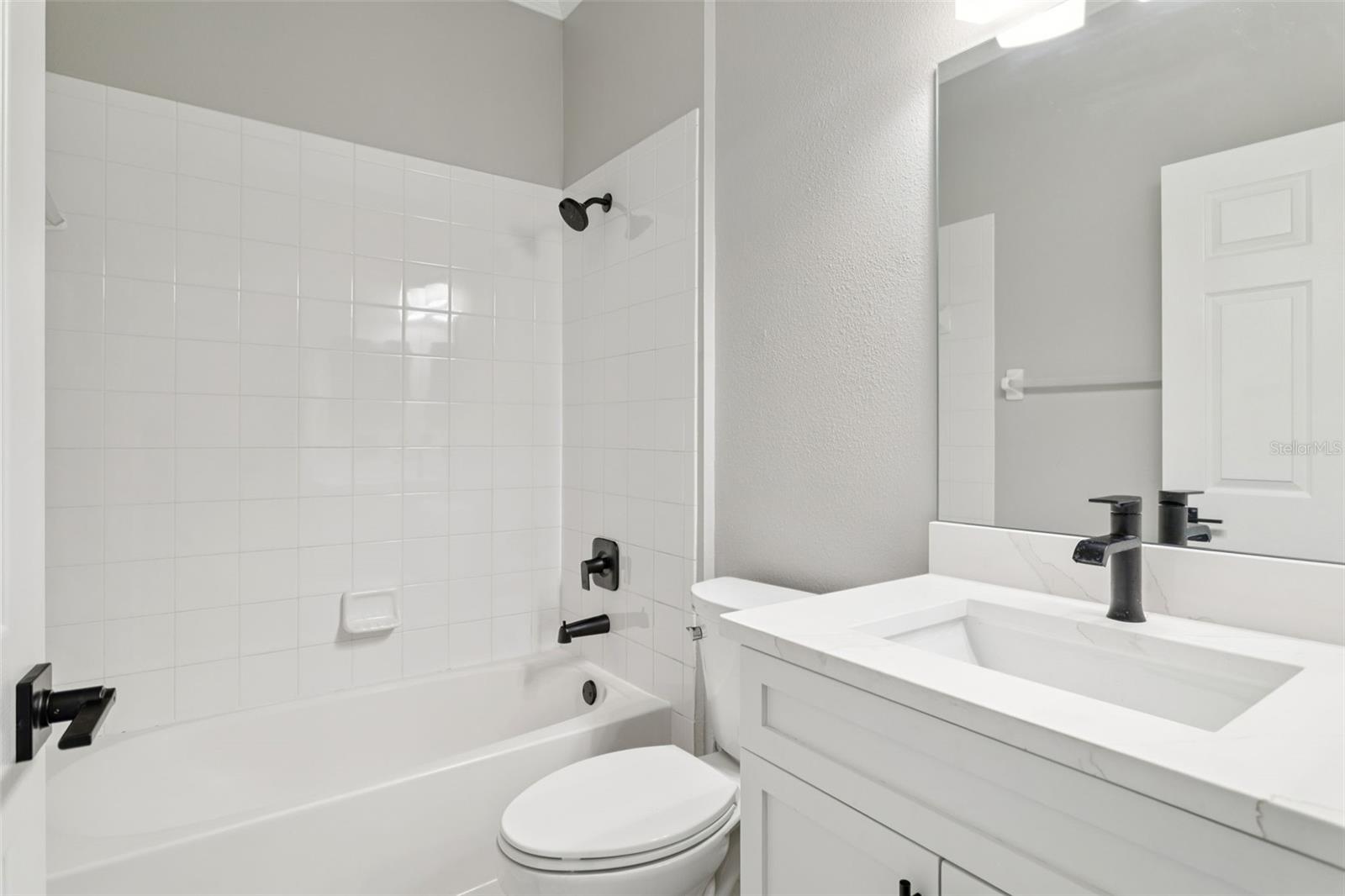 4735 DUNNIE DR, TAMPA, FL, 33614