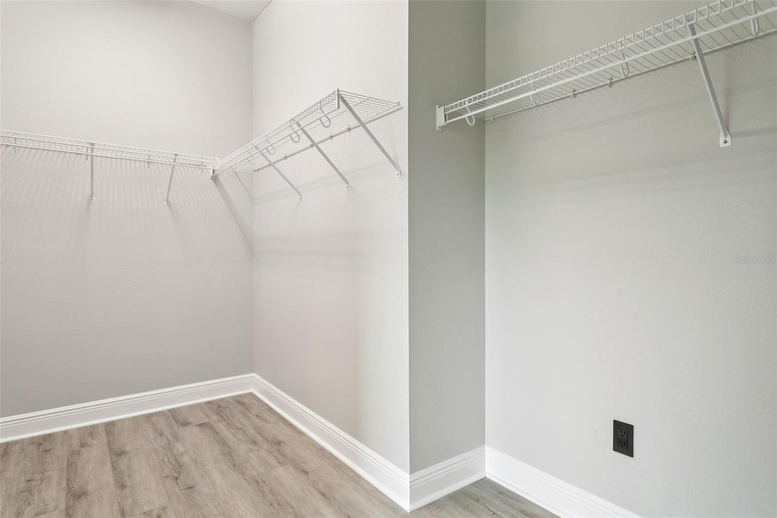 4735 DUNNIE DR, TAMPA, FL, 33614