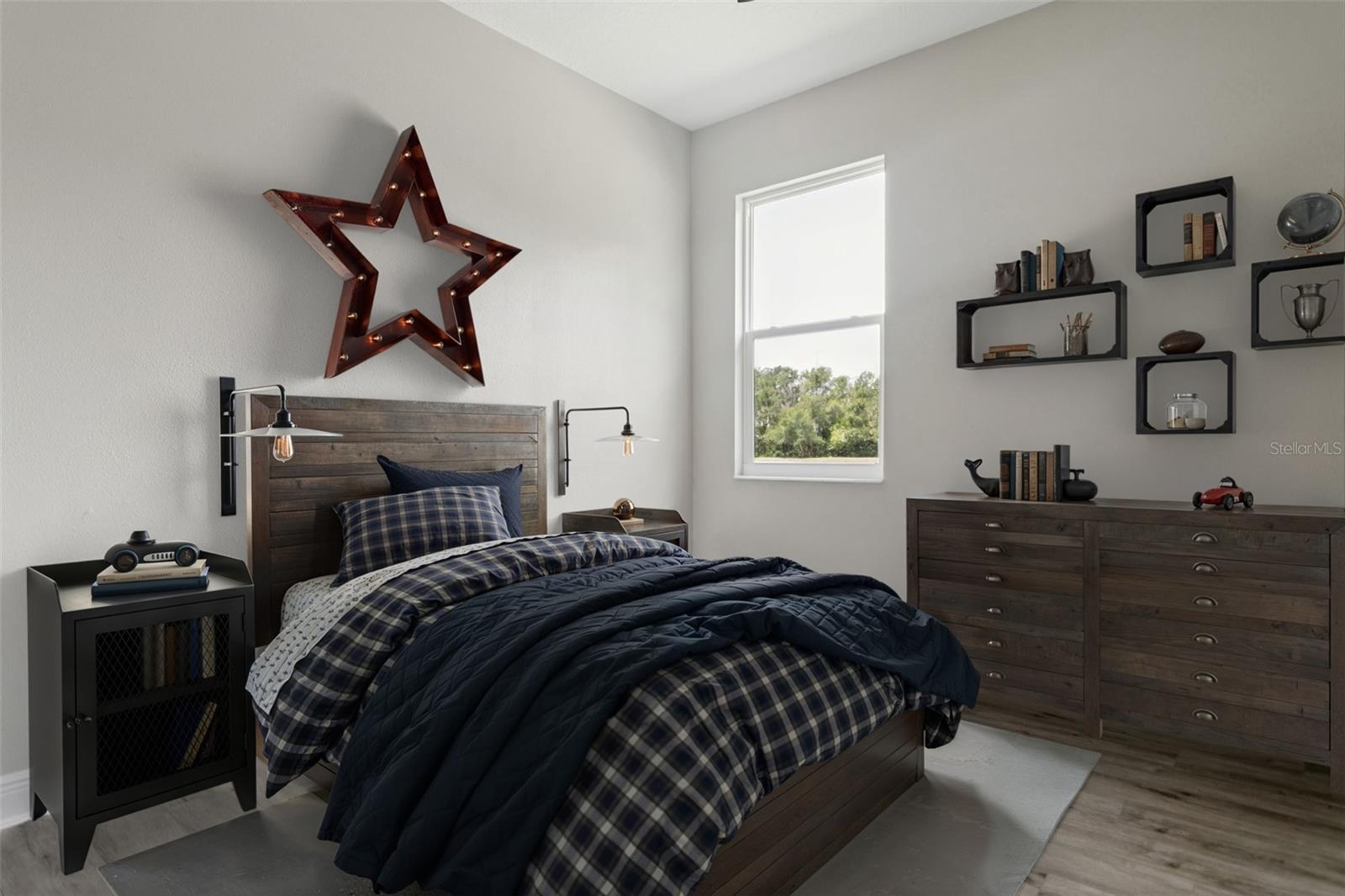 4735 DUNNIE DR, TAMPA, FL, 33614