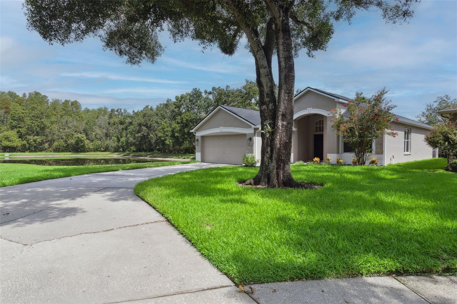 4735 DUNNIE DR, TAMPA, FL, 33614