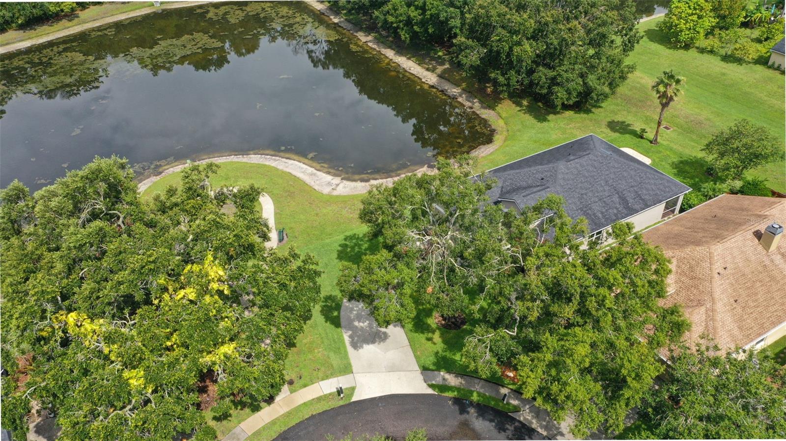 4735 DUNNIE DR, TAMPA, FL, 33614