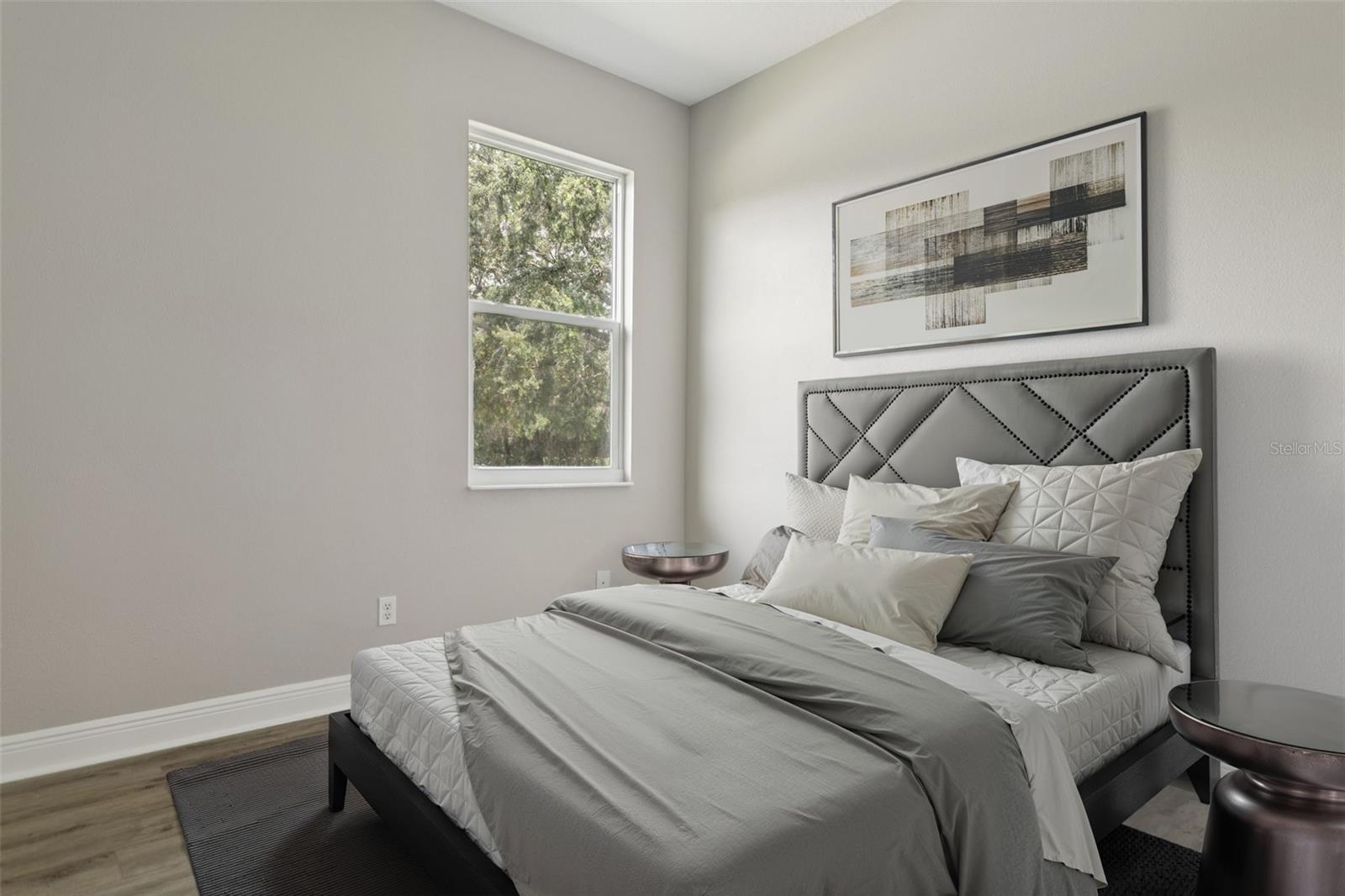 4735 DUNNIE DR, TAMPA, FL, 33614