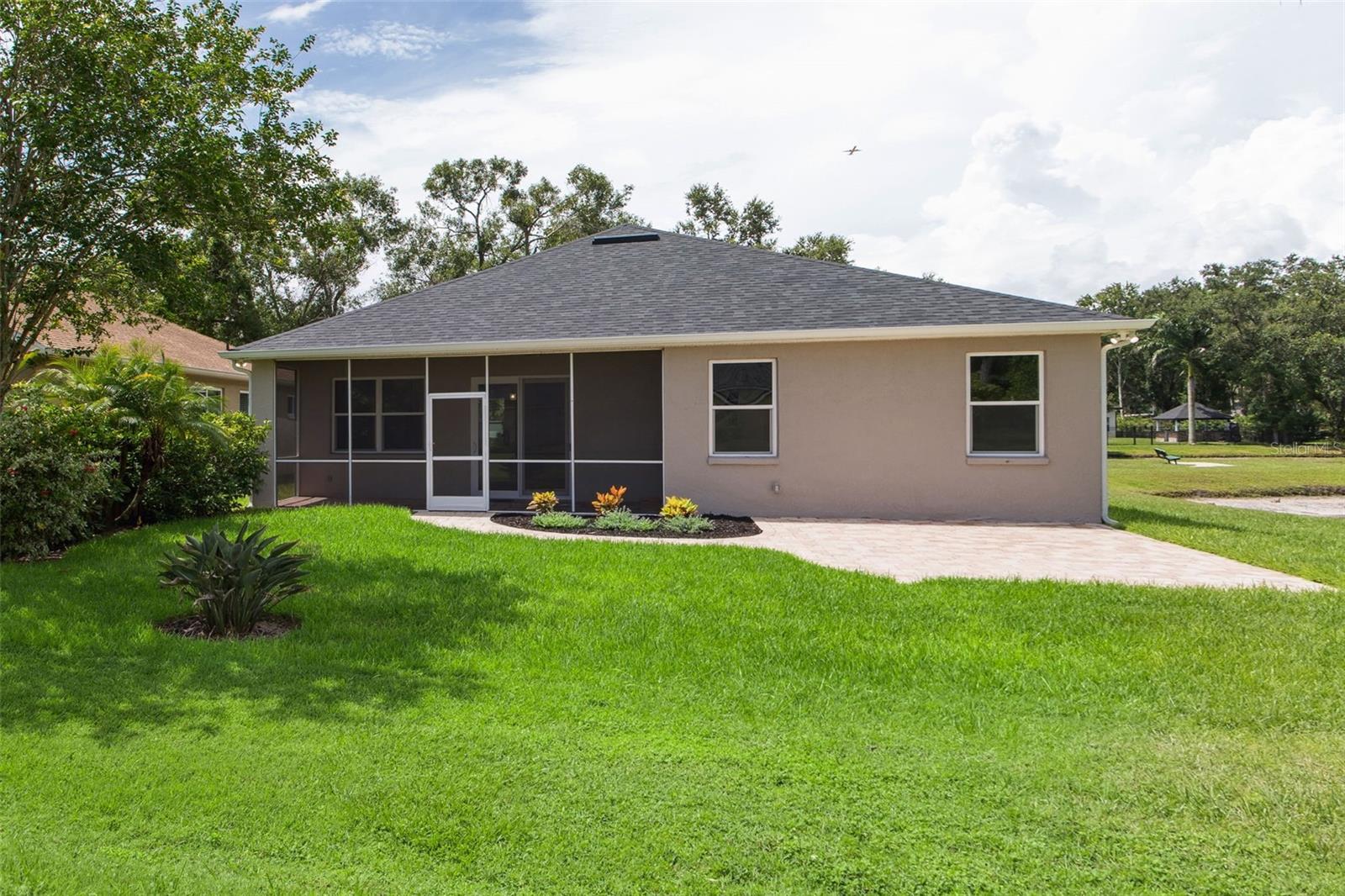 4735 DUNNIE DR, TAMPA, FL, 33614