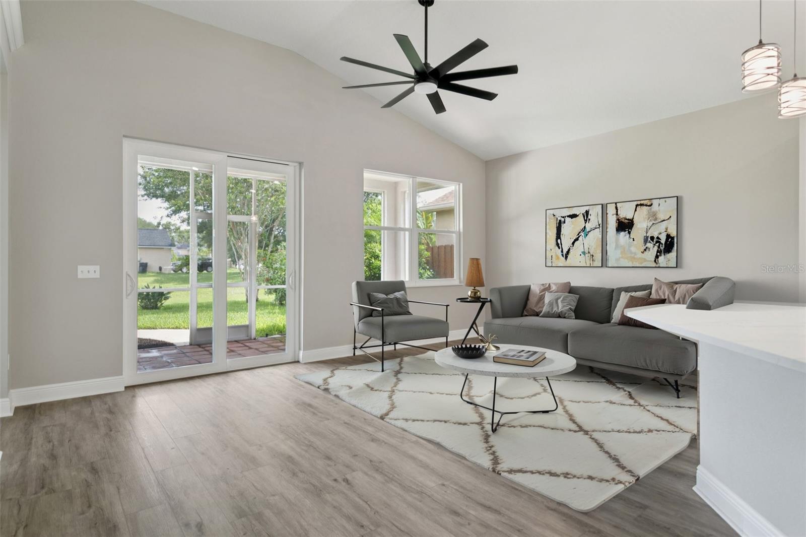 4735 DUNNIE DR, TAMPA, FL, 33614