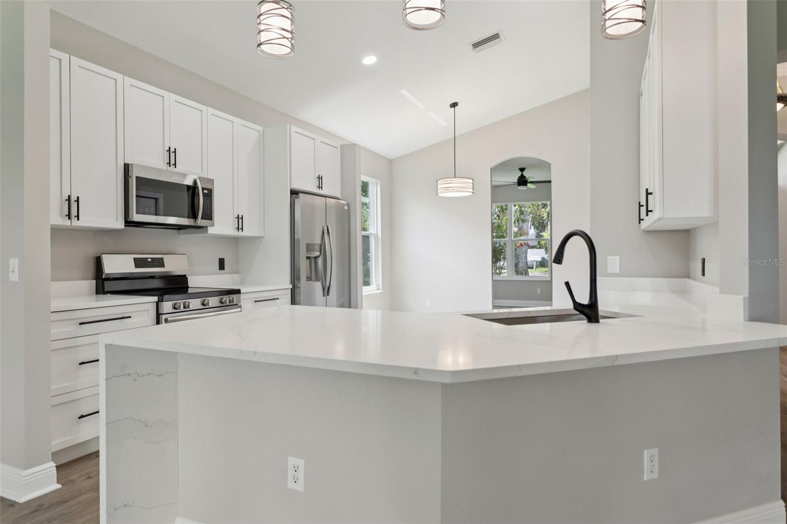 4735 DUNNIE DR, TAMPA, FL, 33614