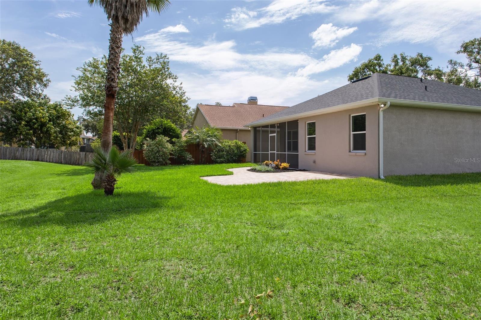 4735 DUNNIE DR, TAMPA, FL, 33614