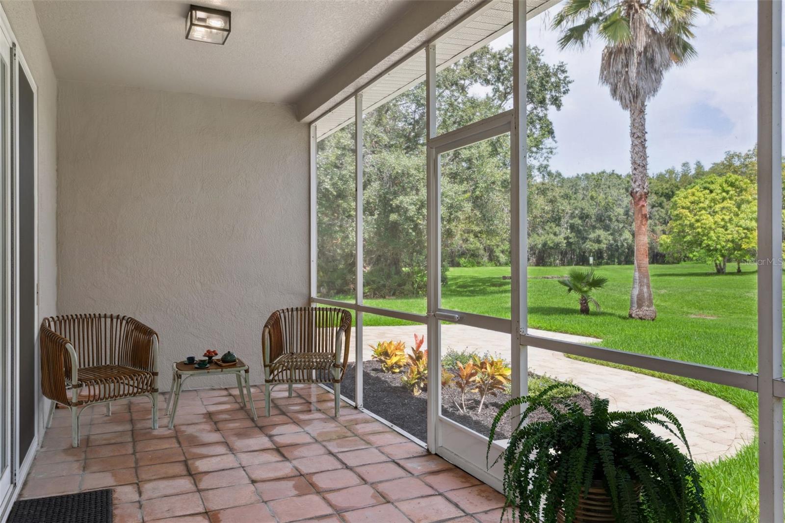 4735 DUNNIE DR, TAMPA, FL, 33614