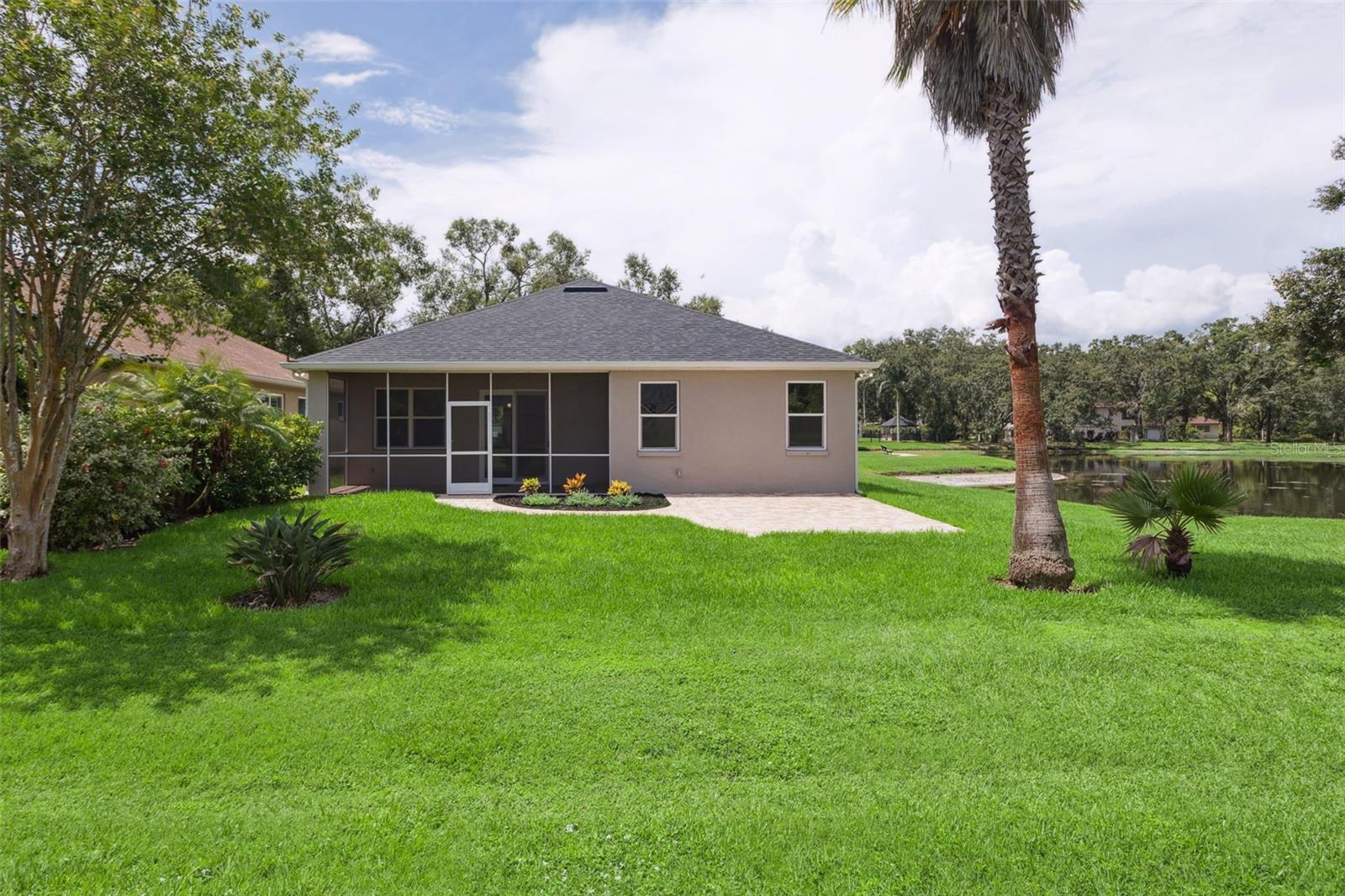 4735 DUNNIE DR, TAMPA, FL, 33614