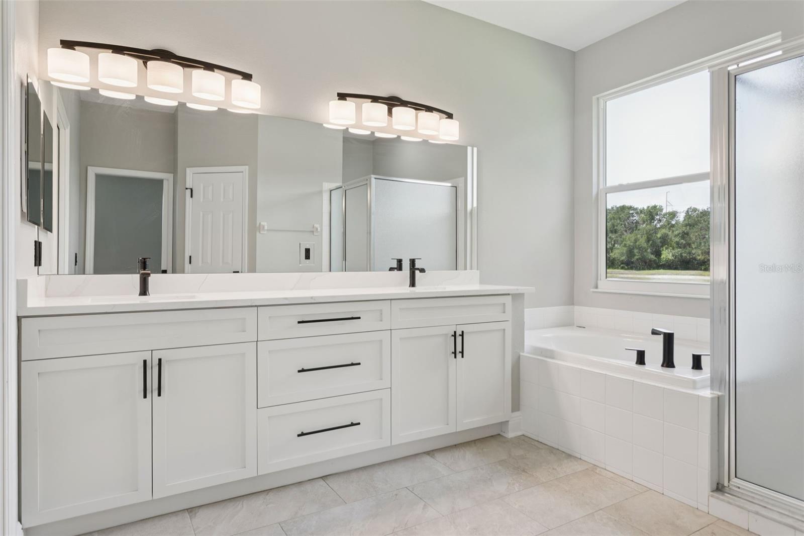 4735 DUNNIE DR, TAMPA, FL, 33614