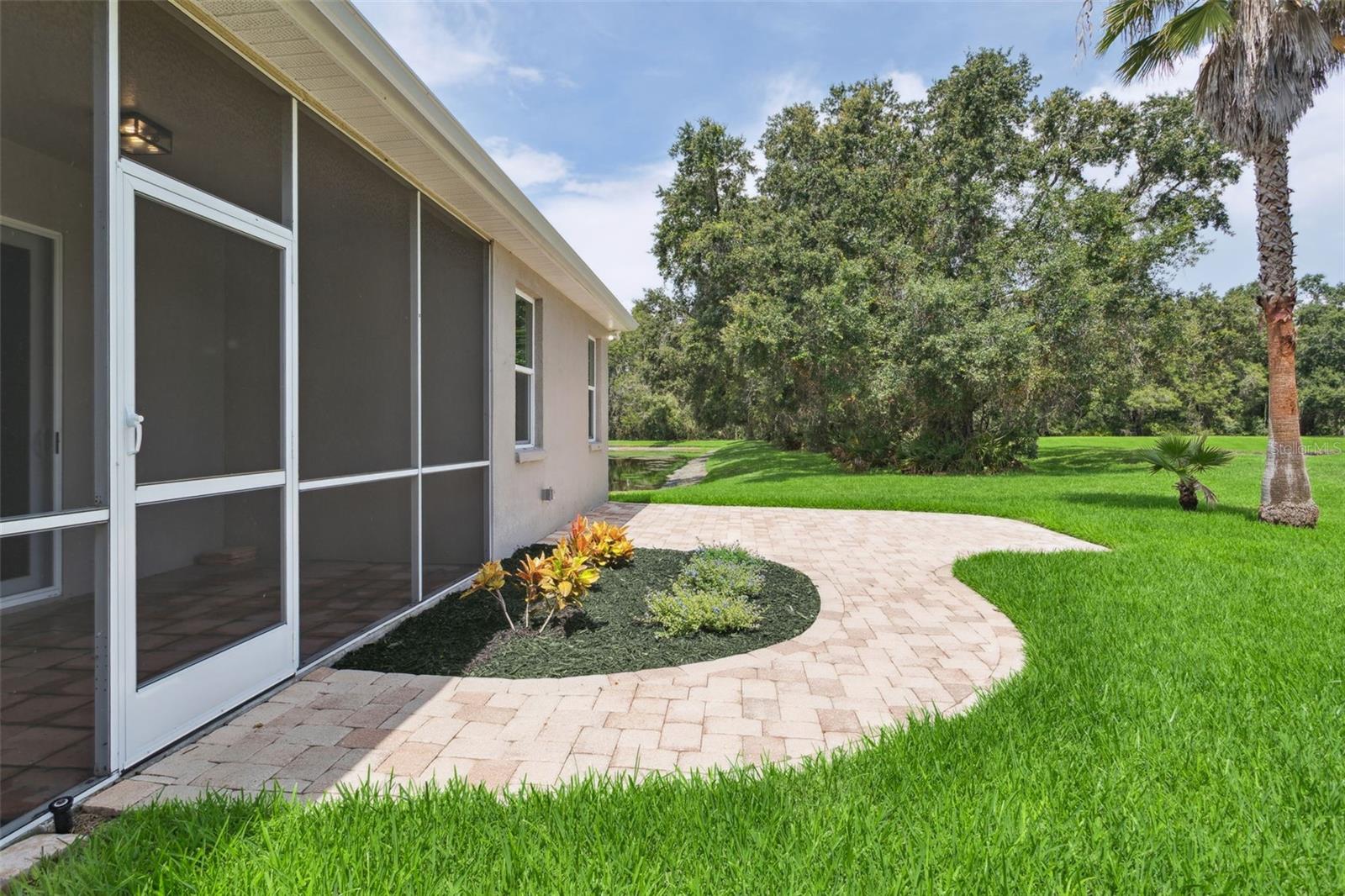 4735 DUNNIE DR, TAMPA, FL, 33614