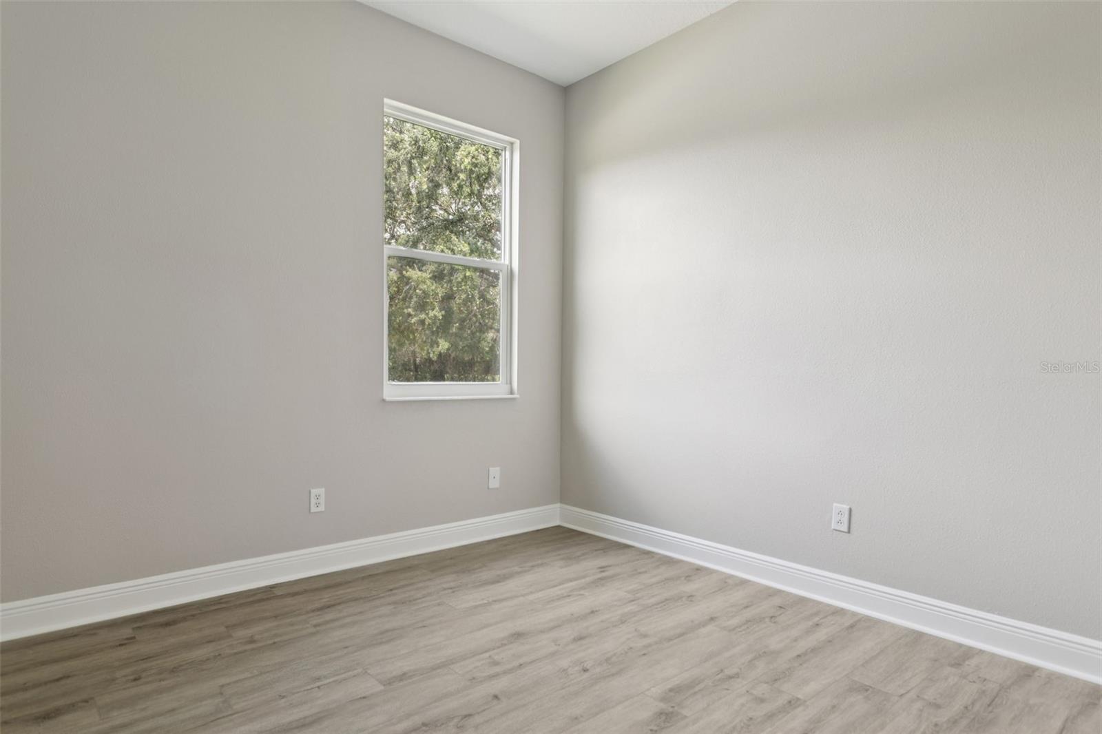 4735 DUNNIE DR, TAMPA, FL, 33614