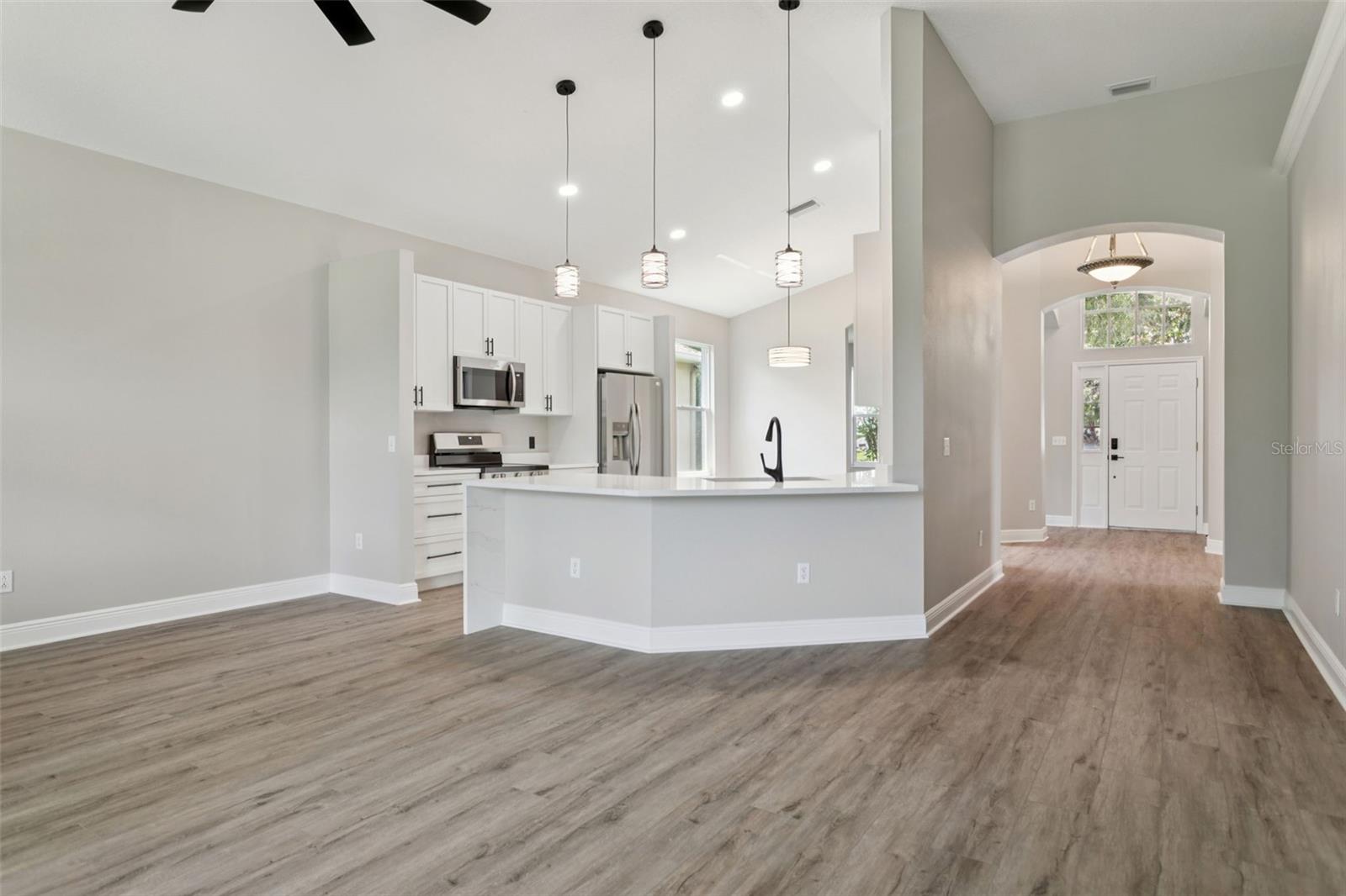 4735 DUNNIE DR, TAMPA, FL, 33614