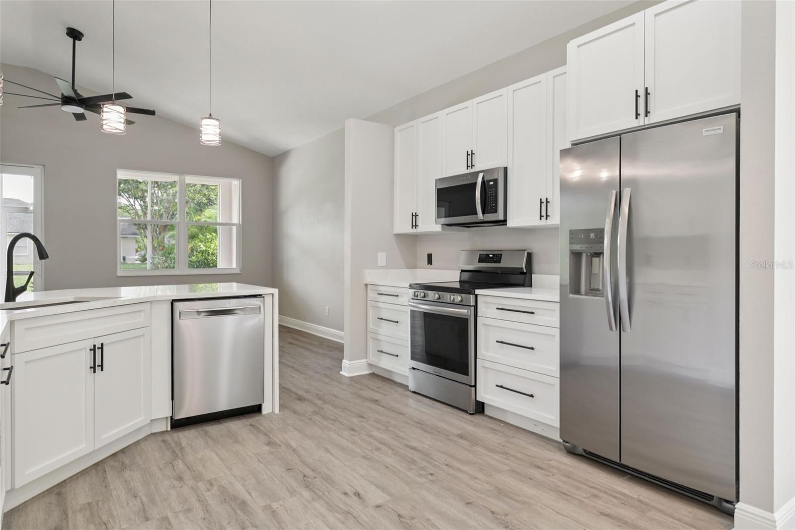 4735 DUNNIE DR, TAMPA, FL, 33614