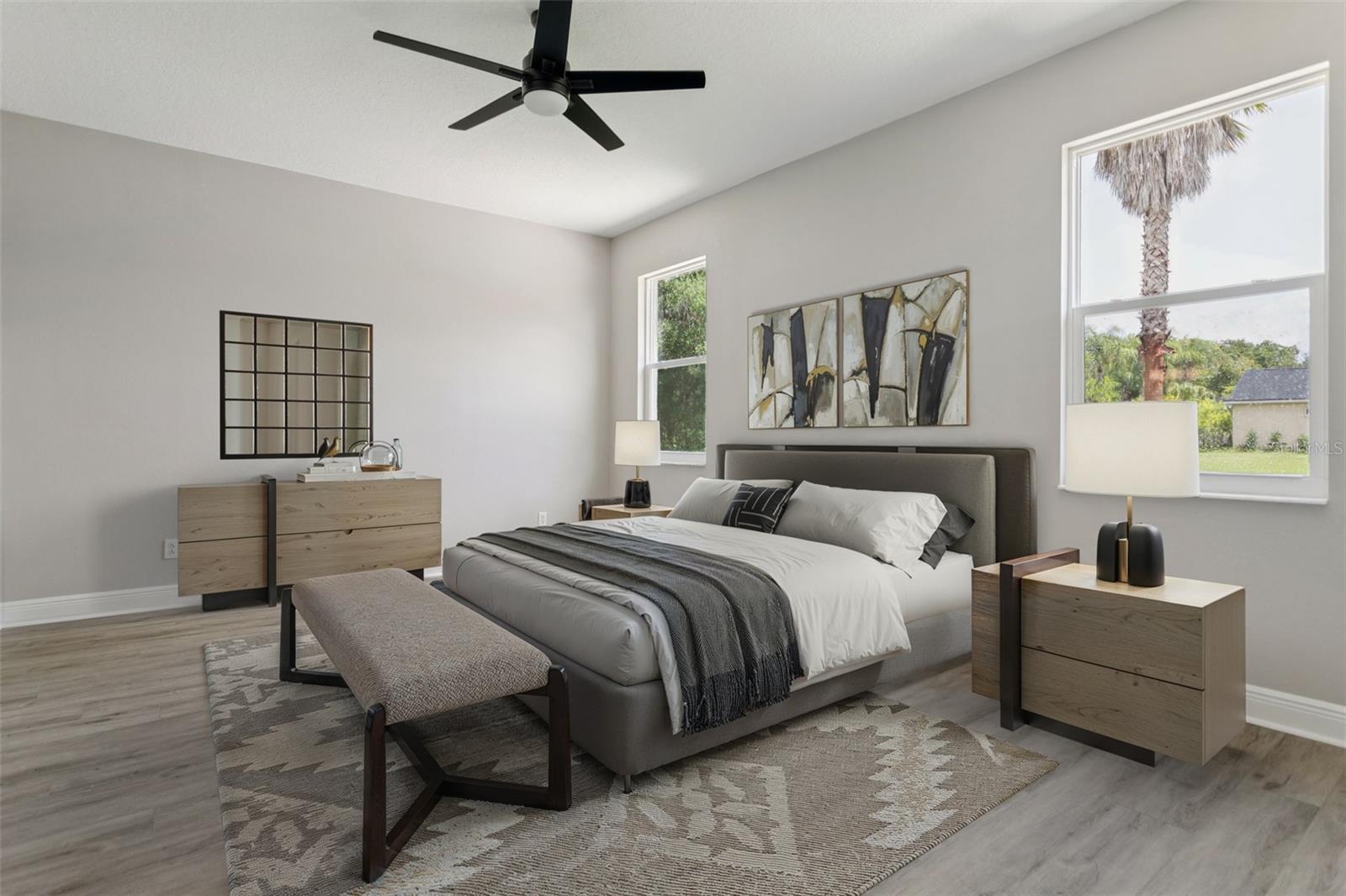 4735 DUNNIE DR, TAMPA, FL, 33614