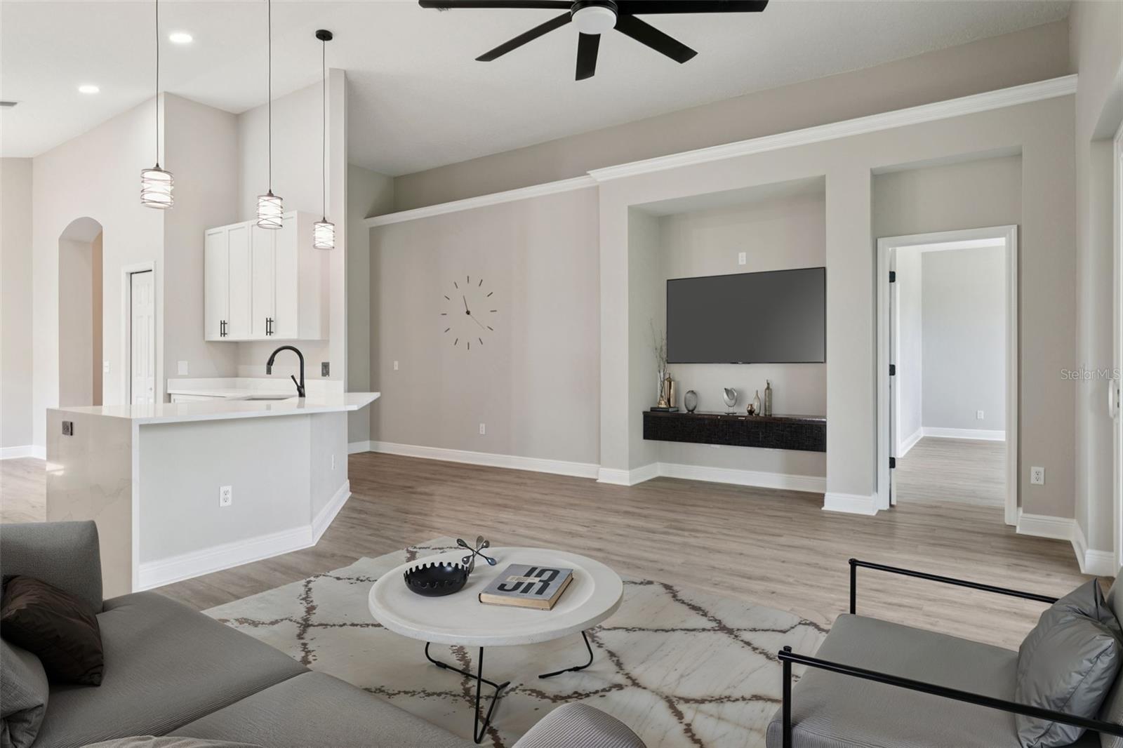 4735 DUNNIE DR, TAMPA, FL, 33614