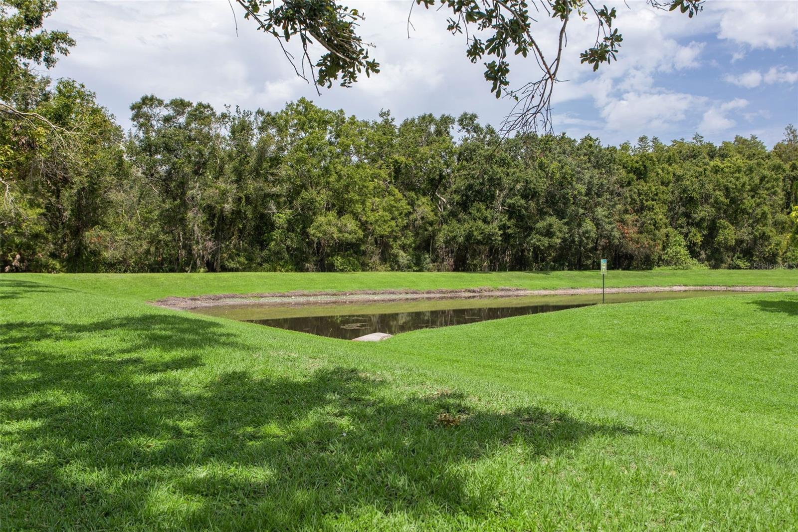 4735 DUNNIE DR, TAMPA, FL, 33614