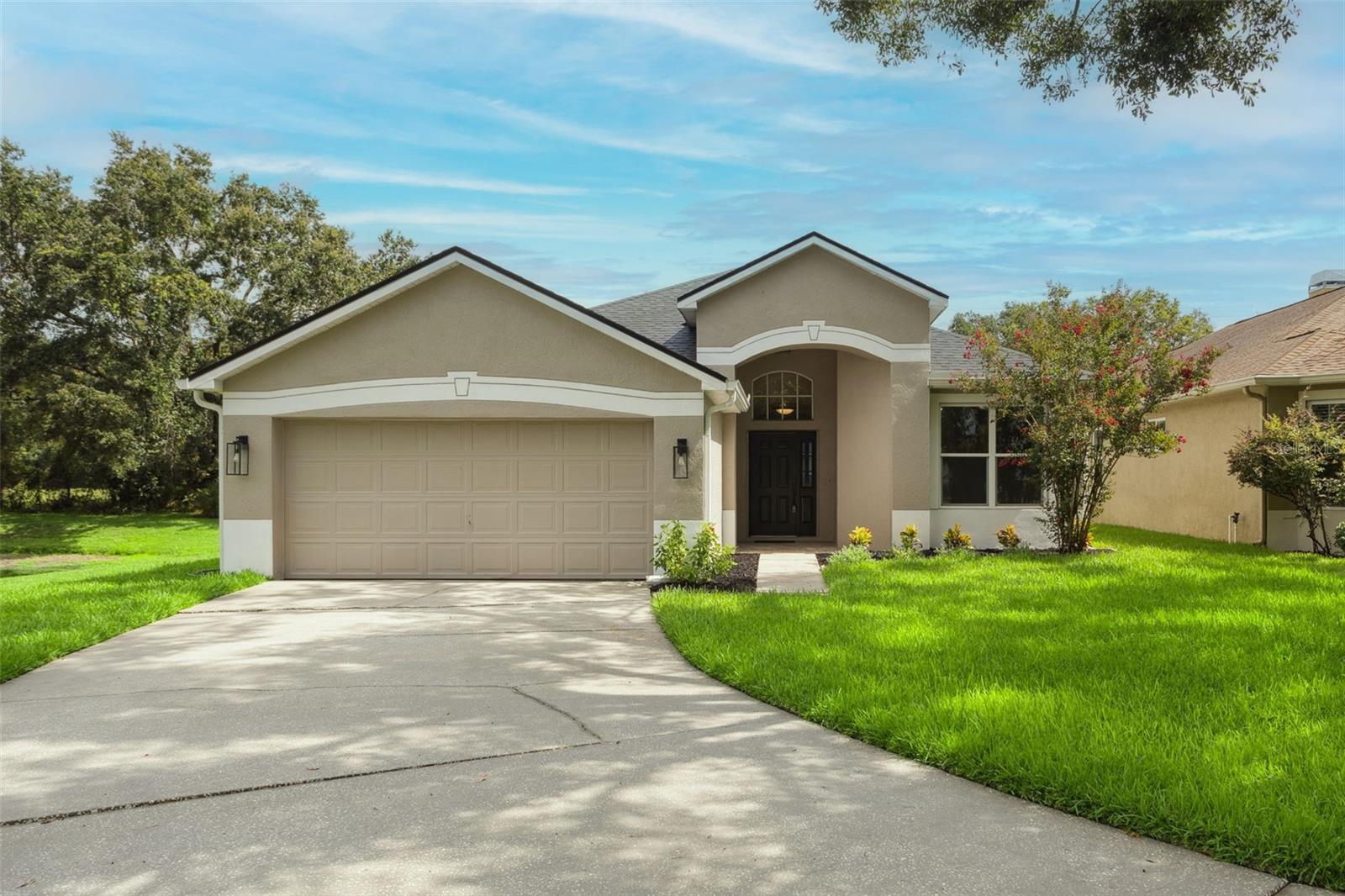 4735 DUNNIE DR, TAMPA, FL, 33614