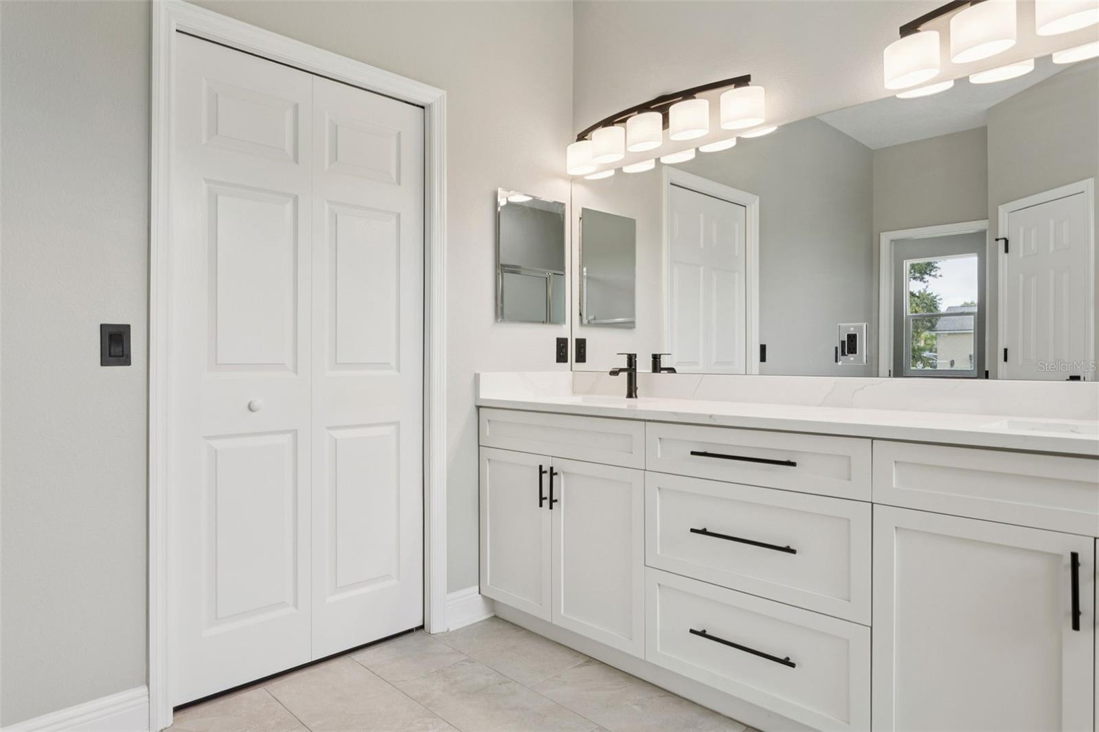 4735 DUNNIE DR, TAMPA, FL, 33614