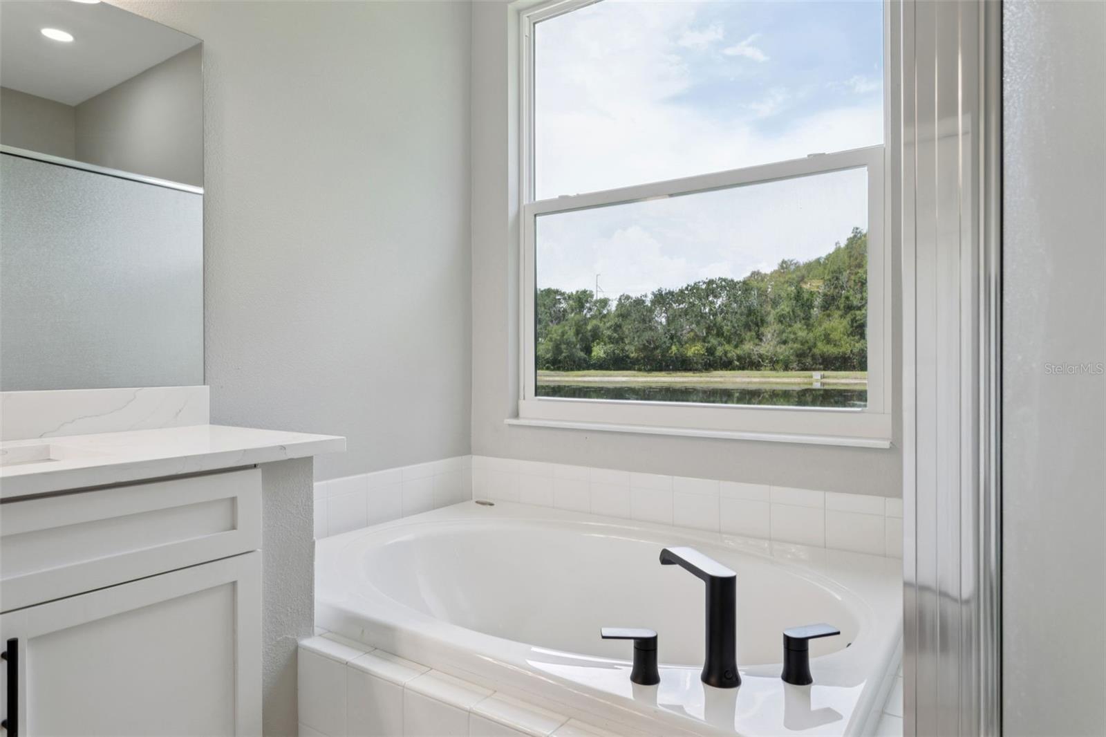 4735 DUNNIE DR, TAMPA, FL, 33614