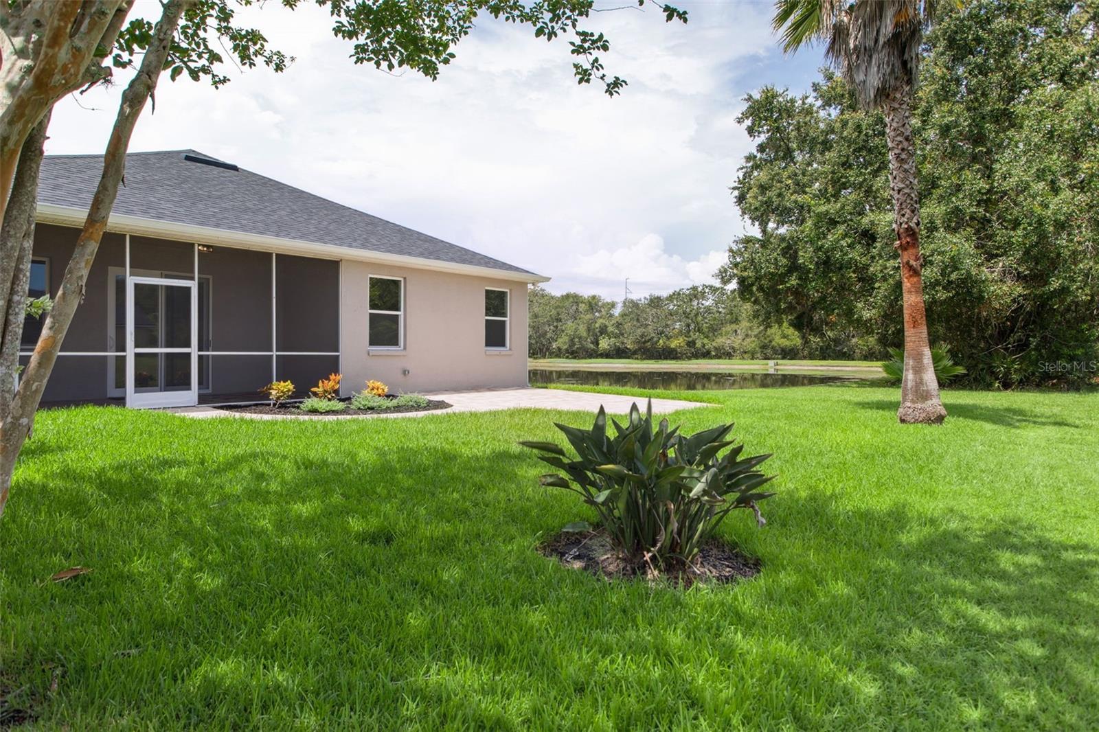 4735 DUNNIE DR, TAMPA, FL, 33614