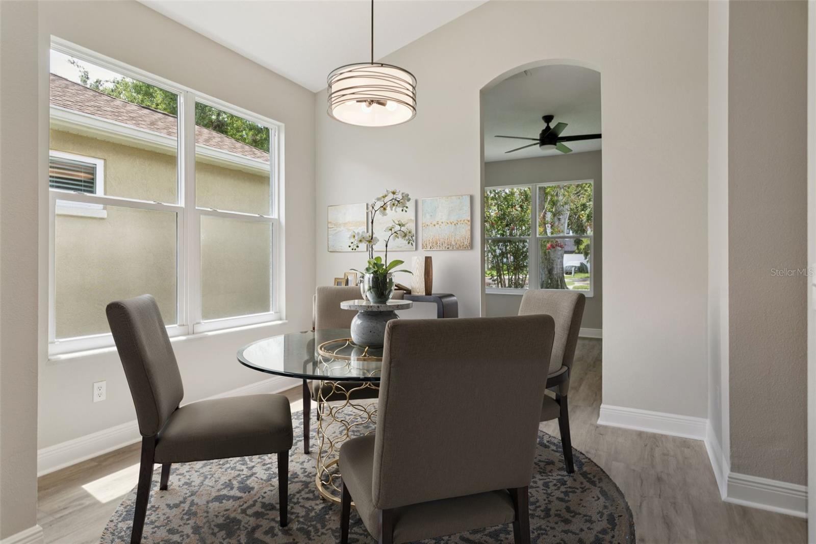 4735 DUNNIE DR, TAMPA, FL, 33614